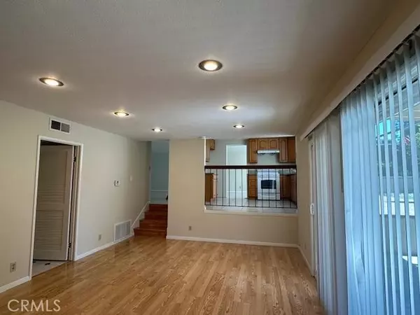 Diamond Bar, CA 91765,840 Bridle Drive