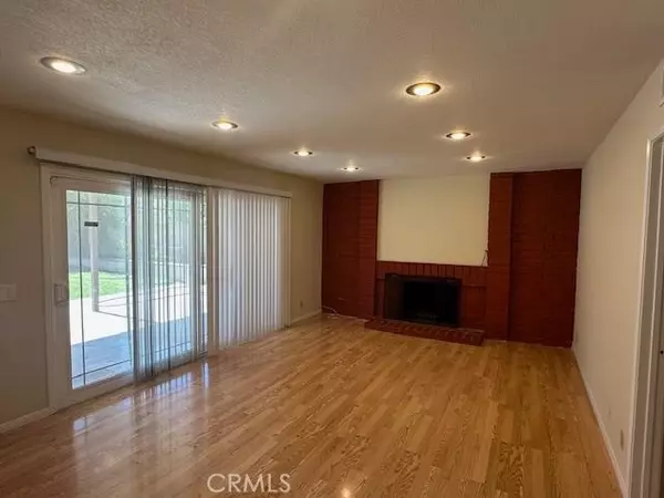 Diamond Bar, CA 91765,840 Bridle Drive