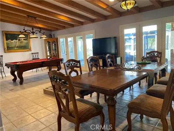 Temecula, CA 92590,42980 Calle Montecillo