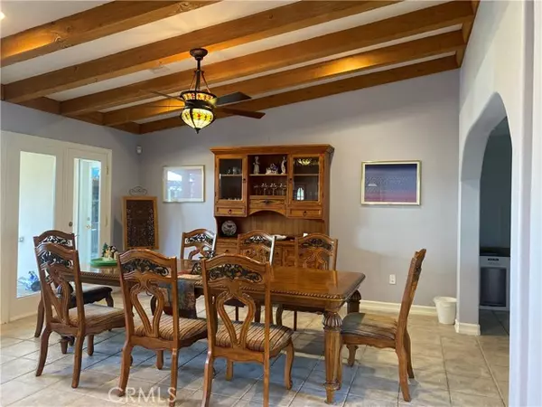 Temecula, CA 92590,42980 Calle Montecillo