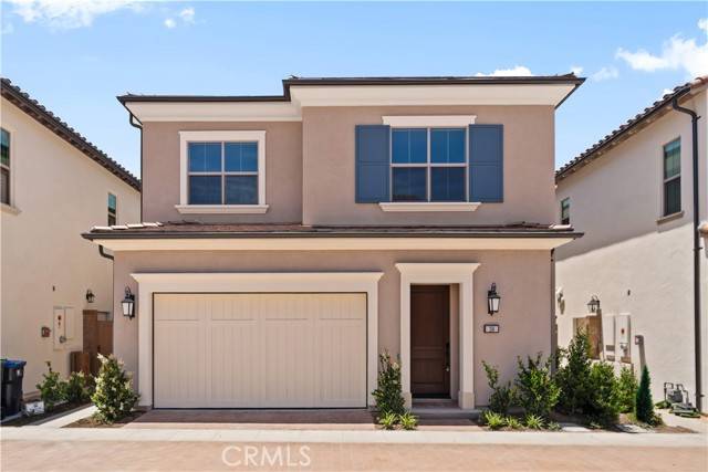 114 eversedge, Irvine, CA 92618