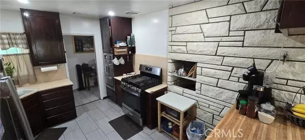 San Bernardino, CA 92404,6718 Del Rosa Drive