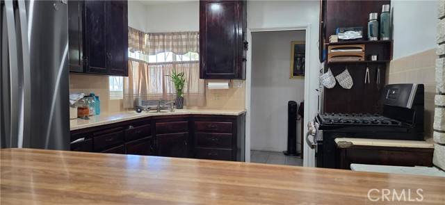 San Bernardino, CA 92404,6718 Del Rosa Drive