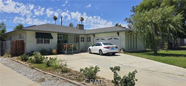 6718 Del Rosa Avenue, San Bernardino, CA 92404