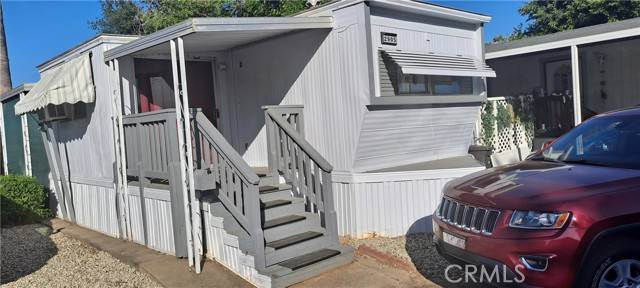 2905 Weikert Drive, Sacramento, CA 95827