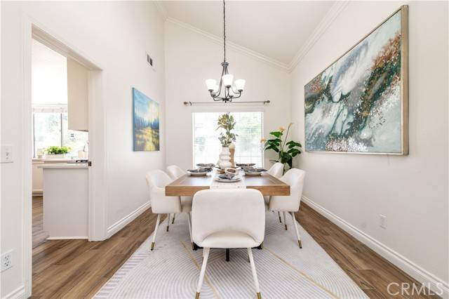 Fontana, CA 92336,13510 Dana Court