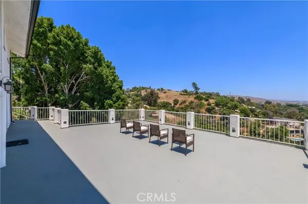 La Habra Heights, CA 90631,1108 Dorothea Road #A