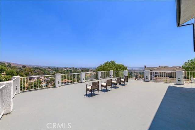 La Habra Heights, CA 90631,1108 Dorothea Road #A