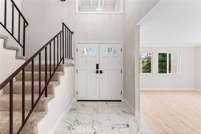 Orange, CA 92869,5128 E Cerritos Drive