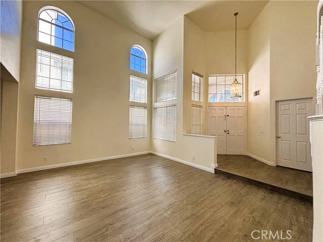 Corona, CA 92879,493 Hillsborough Way