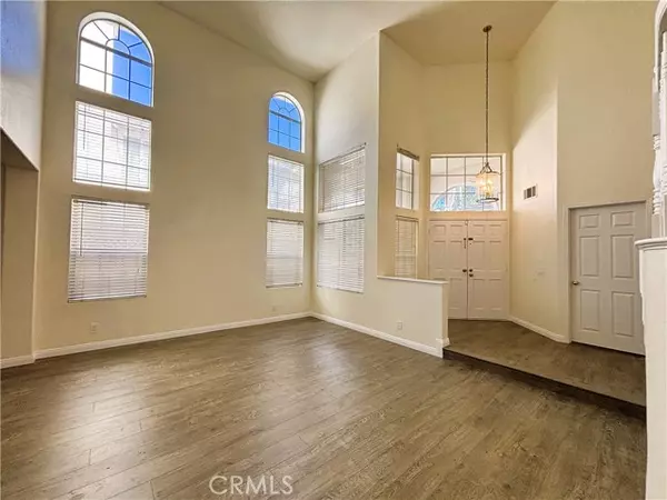 Corona, CA 92879,493 Hillsborough Way
