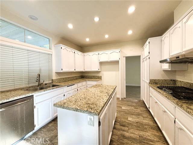 Corona, CA 92879,493 Hillsborough Way