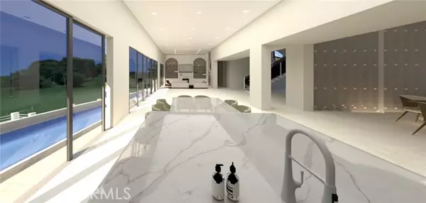 Diamond Bar, CA 91765,23509 Ridge Line Road