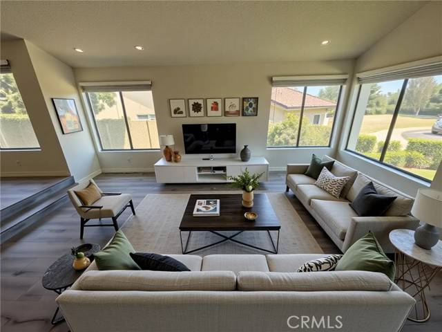 Diamond Bar, CA 91765,22608 Ironbark Drive