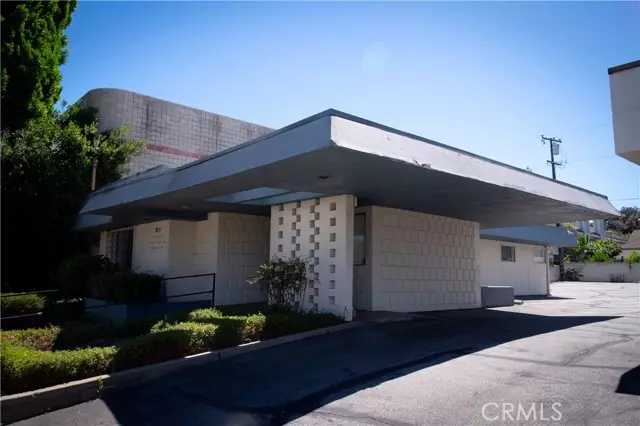 Alhambra, CA 91801,815 S Garfield Avenue