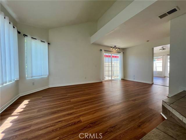 Rancho Cucamonga, CA 91701,7080 Tolentino Place