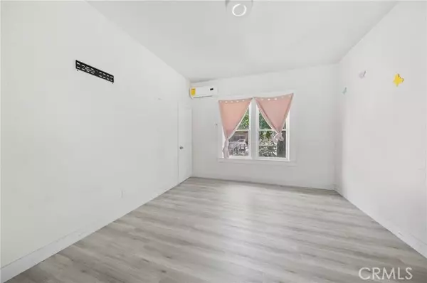 Pomona, CA 91767,220 E Kingsley Avenue