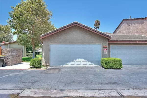 El Monte, CA 91732,12541 Pinehurst Street