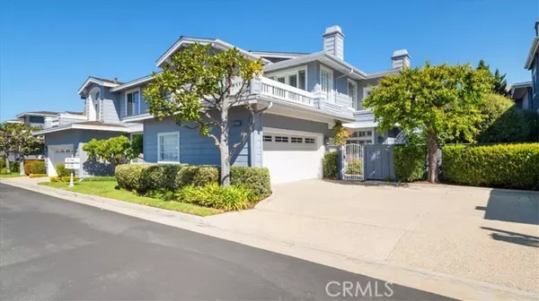 Corona Del Mar (newport Beach), CA 92625,3620 Daffodil Ave #31