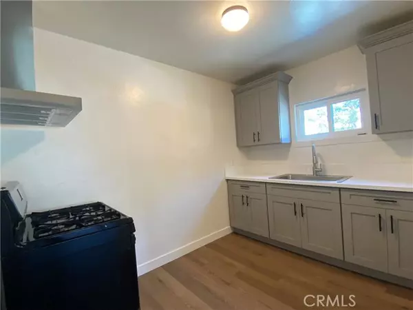 Pico Rivera, CA 90660,5103 Lindsey Avenue #A