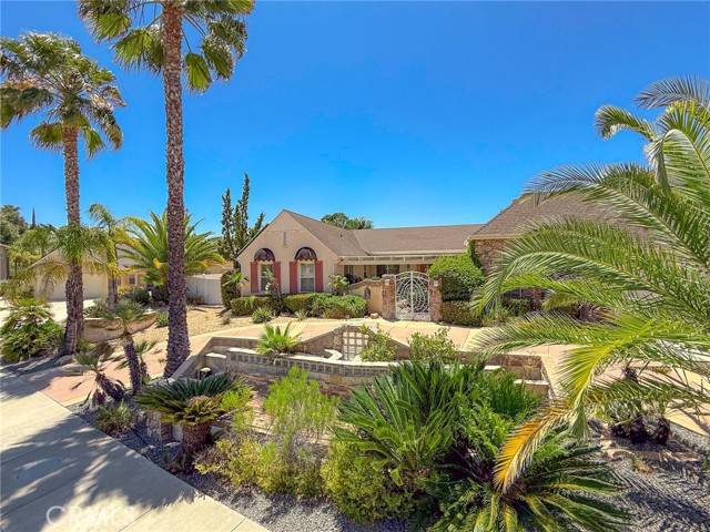Temecula, CA 92592,43097 Calle Camellia