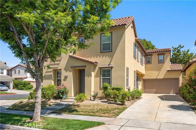 10324 BOLD RED Drive, Rancho Cucamonga, CA 91730
