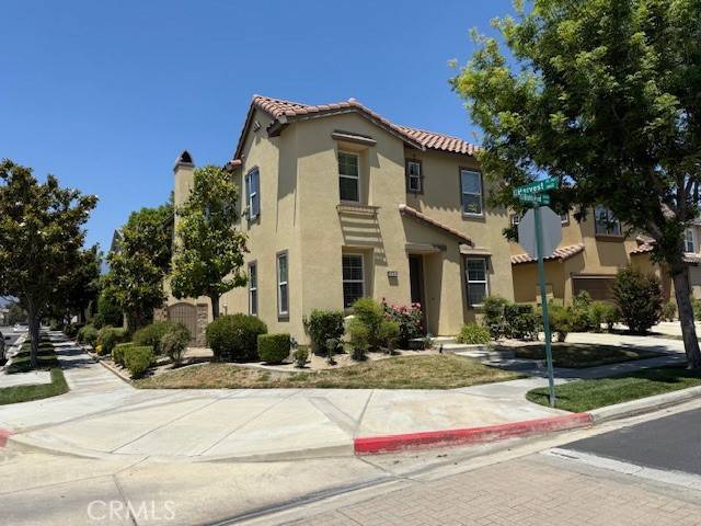 10324 BOLD RED Drive, Rancho Cucamonga, CA 91730