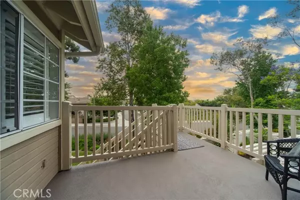 Walnut, CA 91789,2614 S Quarry Lane #D