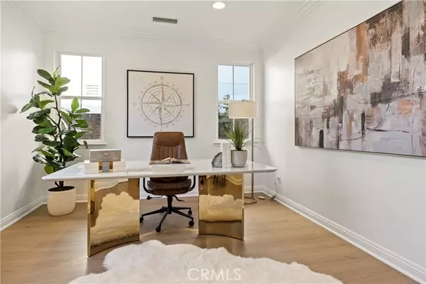 Yorba Linda, CA 92886,20100 Livorno Lane