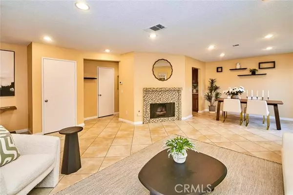 Diamond Bar, CA 91765,1116 Cleghorn Drive #B