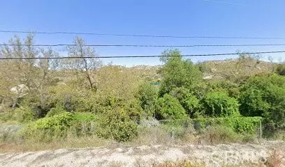 Homeland, CA 92548,24811 Juniper Flats Road