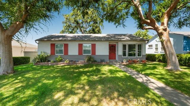 1193 Winston Court, Upland, CA 91786