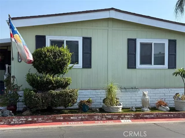 Ontario, CA 91761,1456 E Philadelphia Street #374