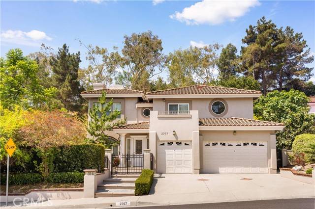 2767 Saleroso Drive, Rowland Heights, CA 91748