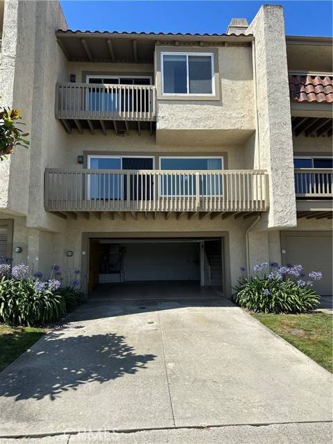 15 Hilltop Circle, Rancho Palos Verdes, CA 90275