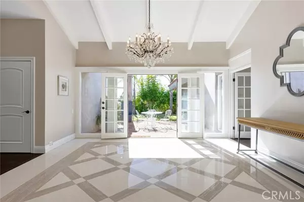 Glendora, CA 91741,940 N Silent Ranch Drive