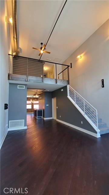 912 E Santa Ana Boulevard, Santa Ana, CA 92701