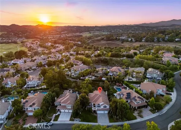 Laguna Hills, CA 92679,19 Easthill
