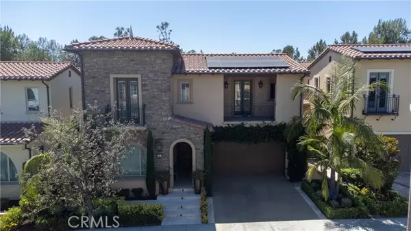 Irvine, CA 92602,42 Shadybend