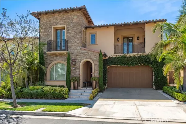 Irvine, CA 92602,42 Shadybend