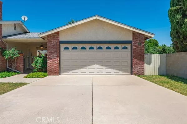 Rancho Cucamonga, CA 91730,10144 Ashford Street
