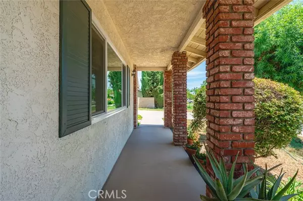Rancho Cucamonga, CA 91730,10144 Ashford Street