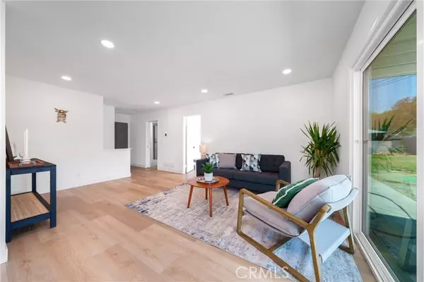 Pomona, CA 91767,214 Arcana Court