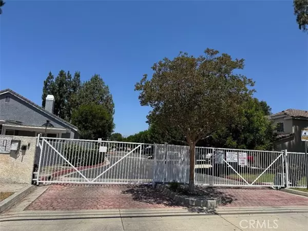 Baldwin Park, CA 91706,3629 Puente Avenue