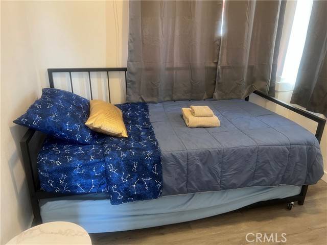 Riverside, CA 92507,1680 Oxford Street