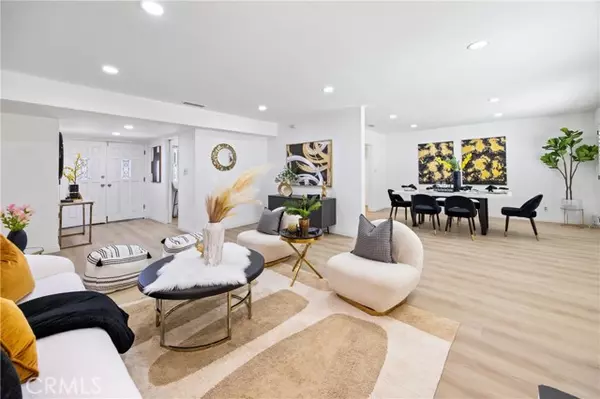Hacienda Heights, CA 91745,2809 Ilopango Drive
