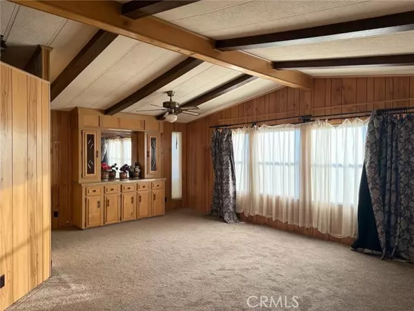 Homeland, CA 92548,26090 Ivory Palm Drive