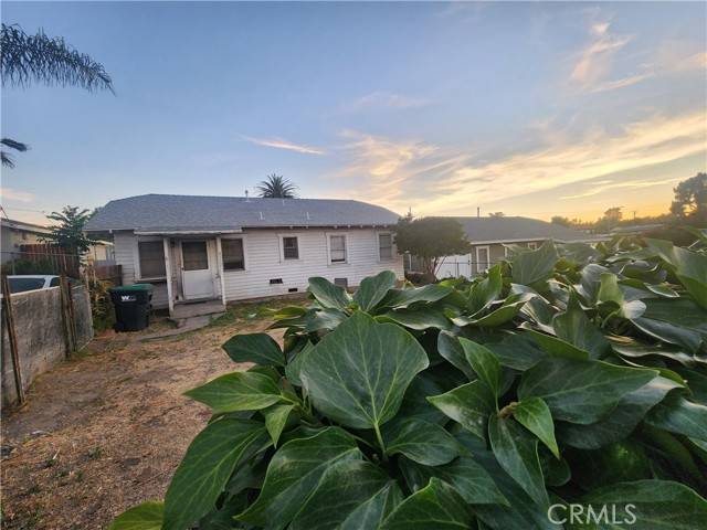 4317 Lugo Avenue, Chino Hills, CA 91709