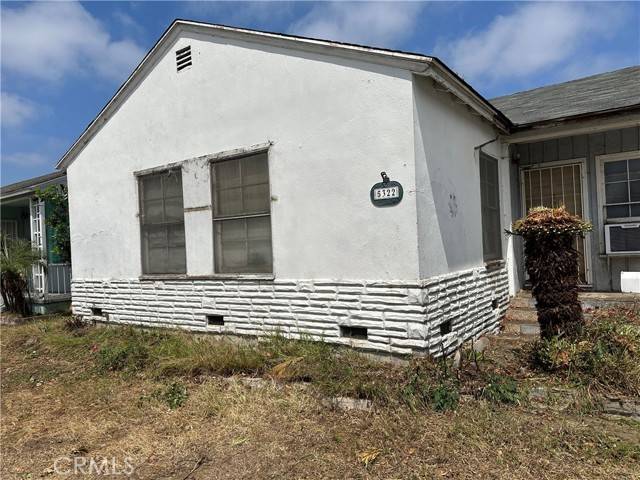 5322 Pearce Avenue, Lakewood, CA 90712