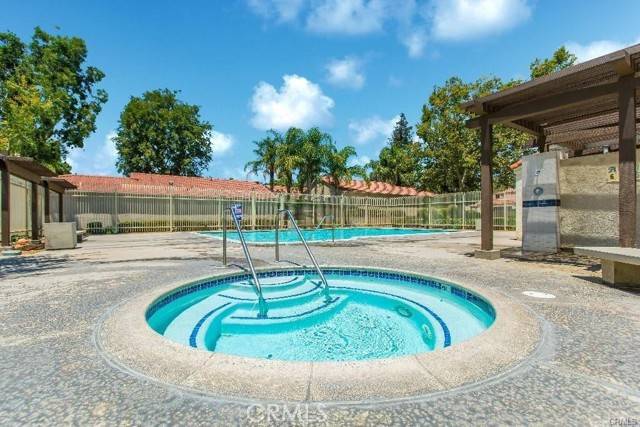Rancho Cucamonga, CA 91730,8691 San Miguel Place